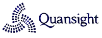 Quansight