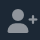 Mimic voice icon