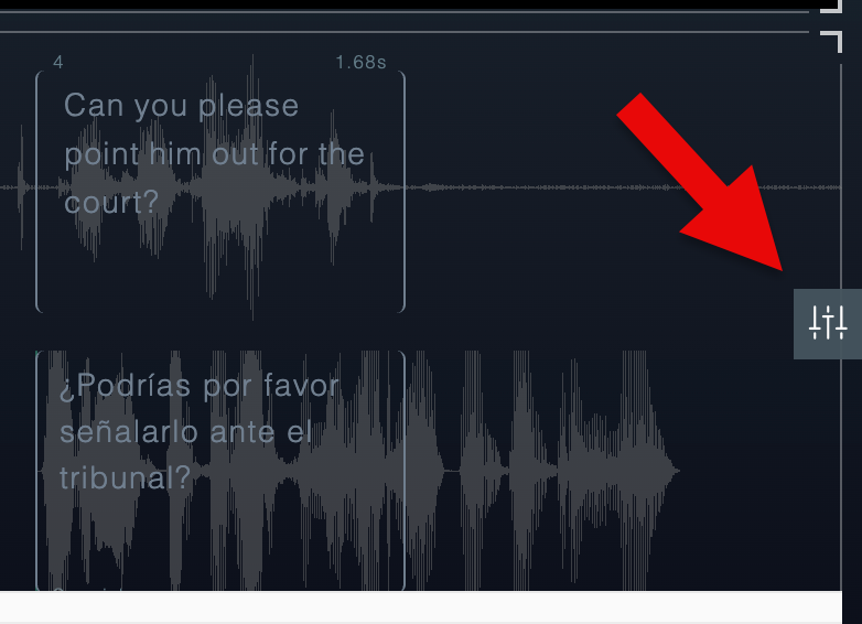 Create Editor View Dialog